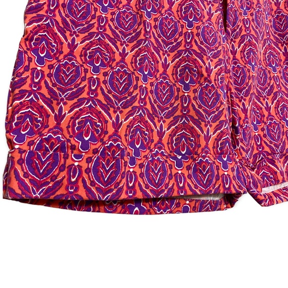 FADED GLORY 2Pc Bermuda Shorts Size 18 - Picture 6 of 13